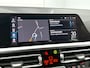 BMW 3-Serie Touring 320e M Sport | Schuifdak | Trekhaak | Laser Koplampen | Stoelverwarming | Cruise Control