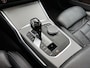 BMW 3-Serie Touring 320e M Sport | Schuifdak | Trekhaak | Laser Koplampen | Stoelverwarming | Cruise Control