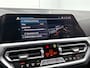 BMW 3-Serie Touring 320e M Sport | Schuifdak | Trekhaak | Laser Koplampen | Stoelverwarming | Cruise Control