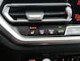 BMW 3-Serie Touring 320e M Sport | Schuifdak | Trekhaak | Laser Koplampen | Stoelverwarming | Cruise Control