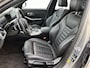 BMW 3-Serie Touring 320e M Sport | Schuifdak | Trekhaak | Laser Koplampen | Stoelverwarming | Cruise Control