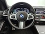 BMW 3-Serie Touring 320e M Sport | Schuifdak | Trekhaak | Laser Koplampen | Stoelverwarming | Cruise Control