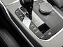 BMW 3-Serie Touring 320e M Sport | Schuifdak | Trekhaak | Laser Koplampen | Stoelverwarming | Cruise Control