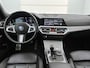 BMW 3-Serie Touring 320e M Sport | Schuifdak | Trekhaak | Laser Koplampen | Stoelverwarming | Cruise Control