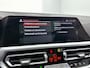 BMW 3-Serie Touring 320e M Sport | Schuifdak | Trekhaak | Laser Koplampen | Stoelverwarming | Cruise Control