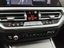 BMW 3-Serie Touring 320e M Sport | Schuifdak | Trekhaak | Laser Koplampen | Stoelverwarming | Cruise Control