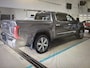 Toyota Tundra TUNDRA CAPSTONE HYBRIDE BPM VRIJ