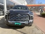 Toyota Tundra TUNDRA CAPSTONE HYBRIDE BPM VRIJ