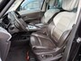 Renault Espace 1.6 dCi Initiale Paris 7 persoons
