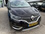Renault Espace 1.6 dCi Initiale Paris 7 persoons