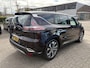 Renault Espace 1.6 dCi Initiale Paris 7 persoons