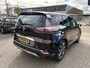 Renault Espace 1.6 dCi Initiale Paris 7 persoons