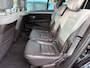 Renault Espace 1.6 dCi Initiale Paris 7 persoons