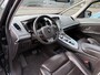 Renault Espace 1.6 dCi Initiale Paris 7 persoons