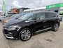 Renault Espace 1.6 dCi Initiale Paris 7 persoons