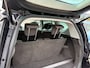 Renault Espace 1.6 dCi Initiale Paris 7 persoons