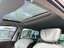 Renault Espace 1.6 dCi Initiale Paris 7 persoons