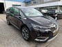 Renault Espace 1.6 dCi Initiale Paris 7 persoons