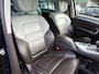 Renault Espace 1.6 dCi Initiale Paris 7 persoons