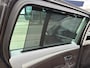 Renault Espace 1.6 dCi Initiale Paris 7 persoons