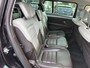 Renault Espace 1.6 dCi Initiale Paris 7 persoons