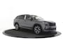 Skoda Kodiaq 1.5 TSI MHEV Sportline Business Trekhaak / Winterpakket / Camera