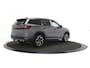 Skoda Kodiaq 1.5 TSI MHEV Sportline Business Trekhaak / Winterpakket / Camera