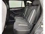 Skoda Kodiaq 1.5 TSI MHEV Sportline Business Trekhaak / Winterpakket / Camera