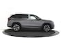 Skoda Kodiaq 1.5 TSI MHEV Sportline Business Trekhaak / Winterpakket / Camera