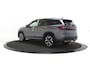 Skoda Kodiaq 1.5 TSI MHEV Sportline Business Trekhaak / Winterpakket / Camera