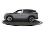 Skoda Kodiaq 1.5 TSI MHEV Sportline Business Trekhaak / Winterpakket / Camera