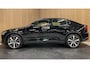 Polestar 2 Long Range Dual Motor Launch Edition 78kWh|92% SOH|PANO|MEMORY|360+V+A-CAMERA|STOEL,STUURVERW.|ACC|IN.BTW|1eEIG|NL-AUTO