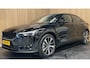 Polestar 2 Long Range Dual Motor Launch Edition 78kWh|92% SOH|PANO|MEMORY|360+V+A-CAMERA|STOEL,STUURVERW.|ACC|IN.BTW|1eEIG|NL-AUTO