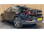 Polestar 2 Long Range Dual Motor Launch Edition 78kWh|92% SOH|PANO|MEMORY|360+V+A-CAMERA|STOEL,STUURVERW.|ACC|IN.BTW|1eEIG|NL-AUTO