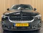 Polestar 2 Long Range Dual Motor Launch Edition 78kWh|92% SOH|PANO|MEMORY|360+V+A-CAMERA|STOEL,STUURVERW.|ACC|IN.BTW|1eEIG|NL-AUTO