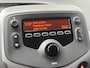 Peugeot 108 5-deurs Active 1.0 VTi 68pk | BLUETOOTH | DAB+ | AIRCO | ISOFIX | MISTLAMPEN | PACK PREMIUM | EXTRA GETINTE ACHTERRUITEN