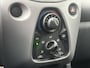 Peugeot 108 5-deurs Active 1.0 VTi 68pk | BLUETOOTH | DAB+ | AIRCO | ISOFIX | MISTLAMPEN | PACK PREMIUM | EXTRA GETINTE ACHTERRUITEN
