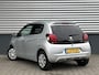 Peugeot 108 5-deurs Active 1.0 VTi 68pk | BLUETOOTH | DAB+ | AIRCO | ISOFIX | MISTLAMPEN | PACK PREMIUM | EXTRA GETINTE ACHTERRUITEN