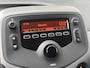 Peugeot 108 5-deurs Active 1.0 VTi 68pk | BLUETOOTH | DAB+ | AIRCO | ISOFIX | MISTLAMPEN | PACK PREMIUM | EXTRA GETINTE ACHTERRUITEN