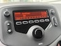Peugeot 108 5-deurs Active 1.0 VTi 68pk | BLUETOOTH | DAB+ | AIRCO | ISOFIX | MISTLAMPEN | PACK PREMIUM | EXTRA GETINTE ACHTERRUITEN