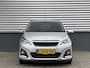 Peugeot 108 5-deurs Active 1.0 VTi 68pk | BLUETOOTH | DAB+ | AIRCO | ISOFIX | MISTLAMPEN | PACK PREMIUM | EXTRA GETINTE ACHTERRUITEN