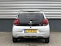 Peugeot 108 5-deurs Active 1.0 VTi 68pk | BLUETOOTH | DAB+ | AIRCO | ISOFIX | MISTLAMPEN | PACK PREMIUM | EXTRA GETINTE ACHTERRUITEN
