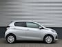 Peugeot 108 5-deurs Active 1.0 VTi 68pk | BLUETOOTH | DAB+ | AIRCO | ISOFIX | MISTLAMPEN | PACK PREMIUM | EXTRA GETINTE ACHTERRUITEN