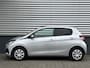 Peugeot 108 5-deurs Active 1.0 VTi 68pk | BLUETOOTH | DAB+ | AIRCO | ISOFIX | MISTLAMPEN | PACK PREMIUM | EXTRA GETINTE ACHTERRUITEN