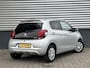 Peugeot 108 5-deurs Active 1.0 VTi 68pk | BLUETOOTH | DAB+ | AIRCO | ISOFIX | MISTLAMPEN | PACK PREMIUM | EXTRA GETINTE ACHTERRUITEN