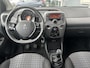 Peugeot 108 5-deurs Active 1.0 VTi 68pk | BLUETOOTH | DAB+ | AIRCO | ISOFIX | MISTLAMPEN | PACK PREMIUM | EXTRA GETINTE ACHTERRUITEN
