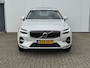 Volvo XC60 2.0 T6 hybrid AWD Plus Bright|Pano|PAS v/a|el.bed.stoelen|trekh.|