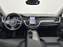 Volvo XC60 2.0 T6 hybrid AWD Plus Bright|Pano|PAS v/a|el.bed.stoelen|trekh.|
