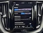 Volvo XC60 2.0 T6 hybrid AWD Plus Bright|Pano|PAS v/a|el.bed.stoelen|trekh.|