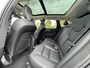 Volvo XC60 2.0 T6 hybrid AWD Plus Bright|Pano|PAS v/a|el.bed.stoelen|trekh.|